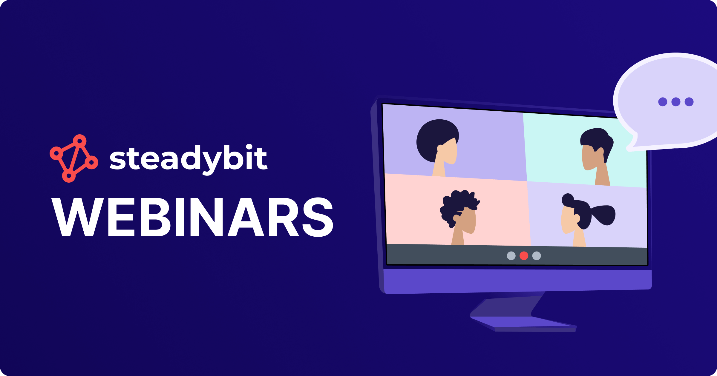 In-Depth Webinars on Chaos Engineering & System Resilience