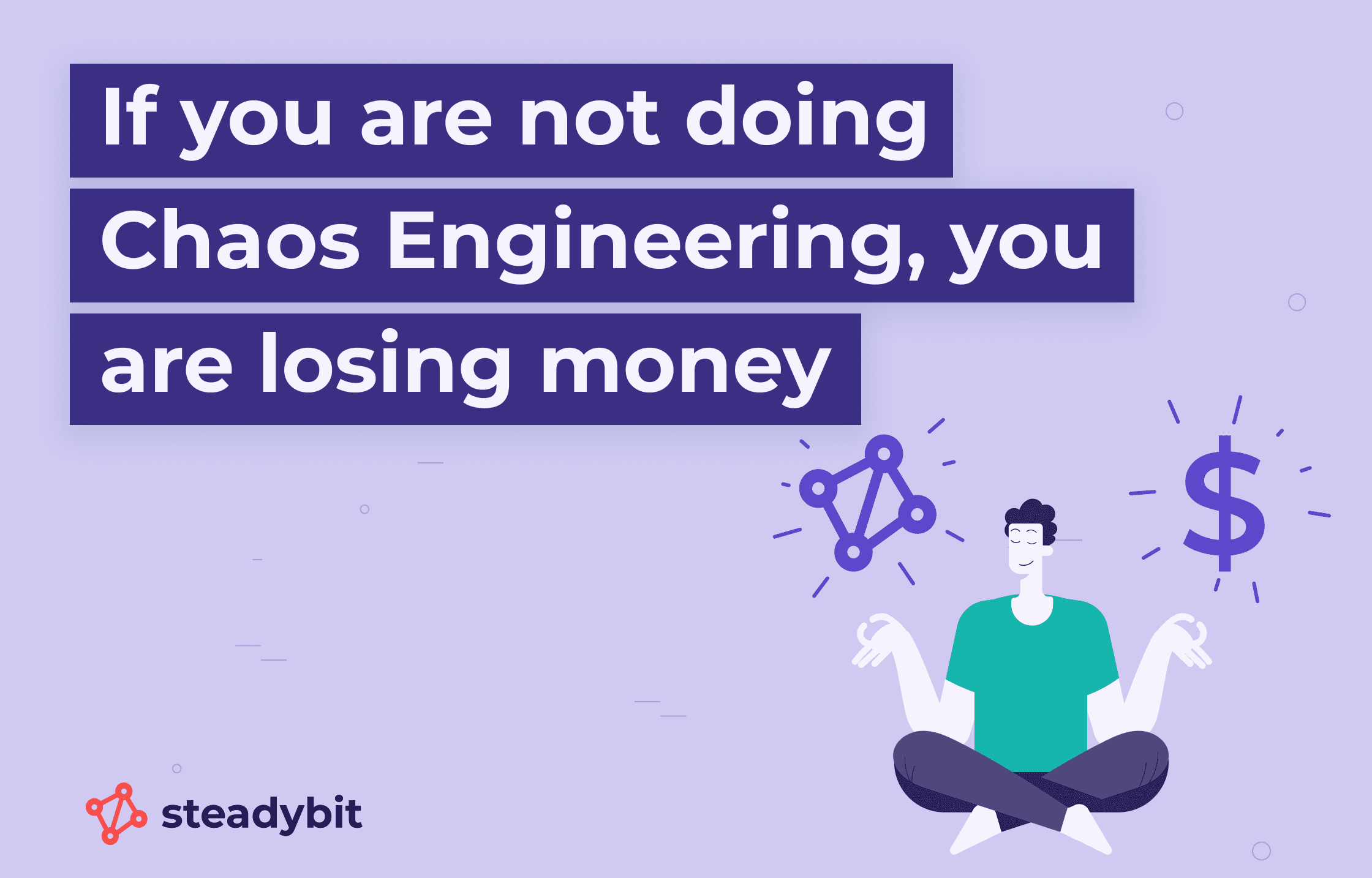 Is Chaos Engineering Worth It? A Cost-Benefit Analysis Guide