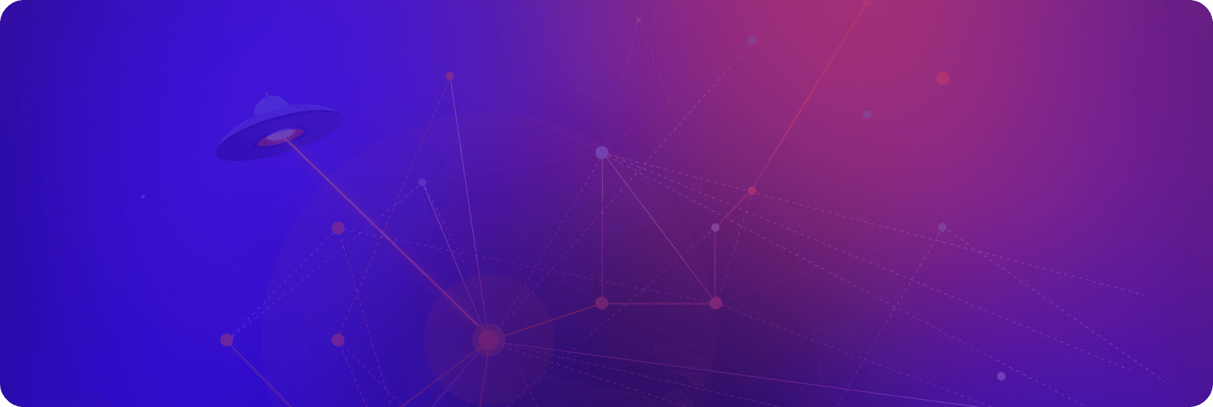 Tailor Chaos Engineering to Scale Your Reliability Journey bg