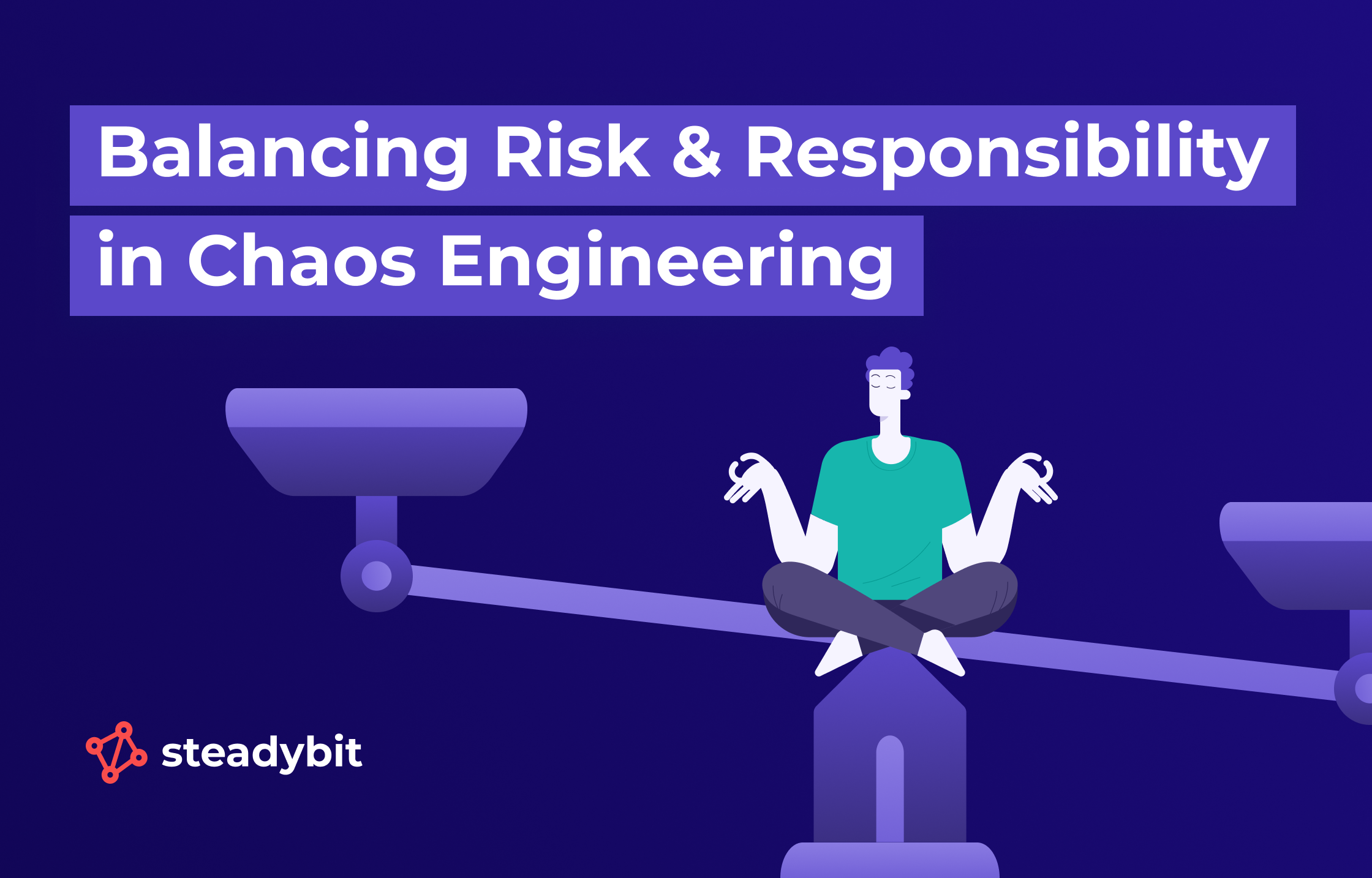 5 Key Ethics Principles of Chaos Engineering: What You Need to Know