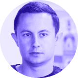 Antoine Choimet Steadybit Engineer