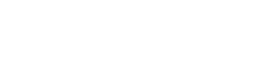 google datadog manomano