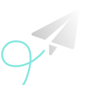 newsletter confirmation