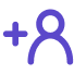 icon-add-user