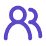 icon-team