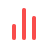 Statistic-icon