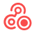 icon-preflight-webhook