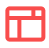 icon-template