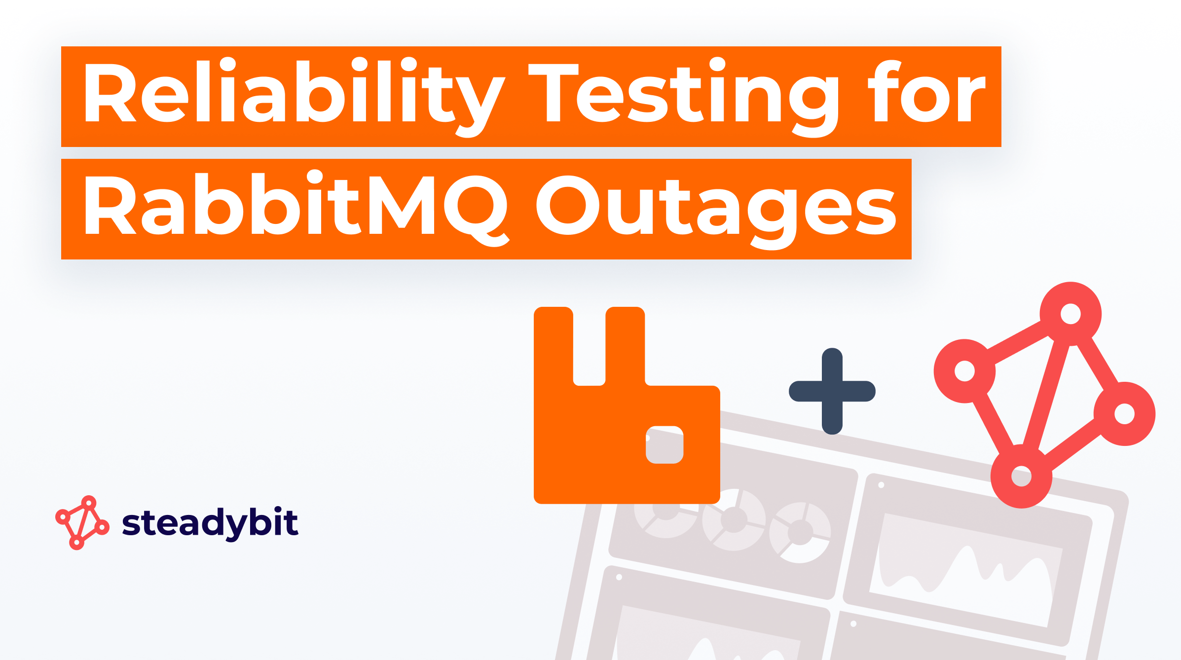 How to Test Kubernetes Deployment Degradation When RabbitMQ Is Down