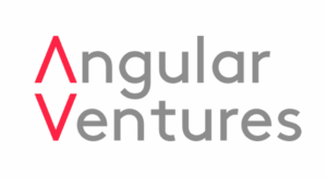 Angular Ventures logo