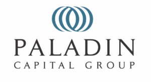 Paladin Capital logo