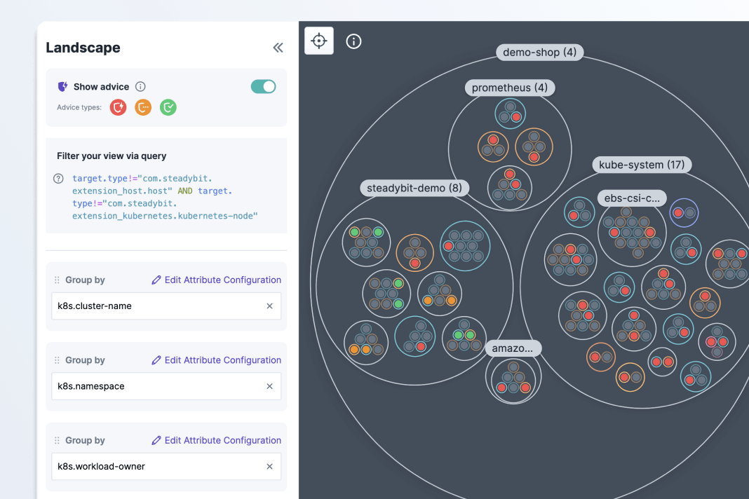 reliability advice - explorer