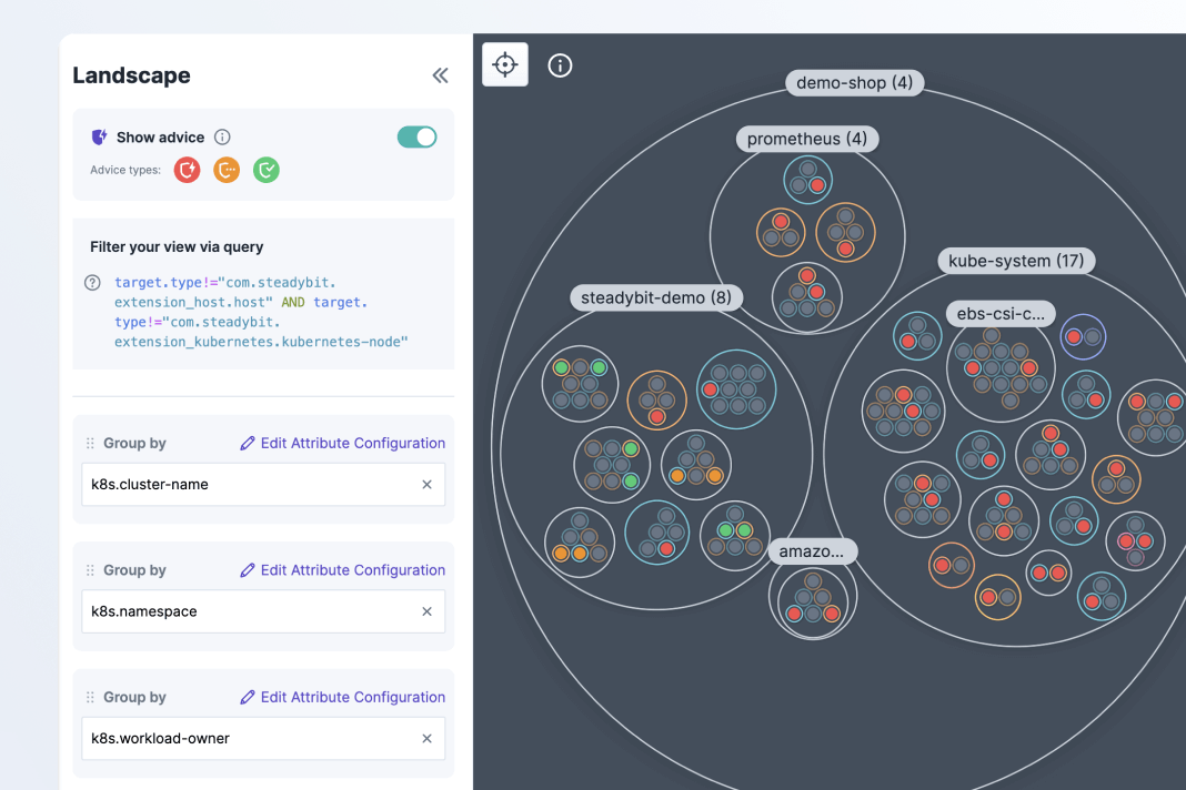reliability advice - explorer