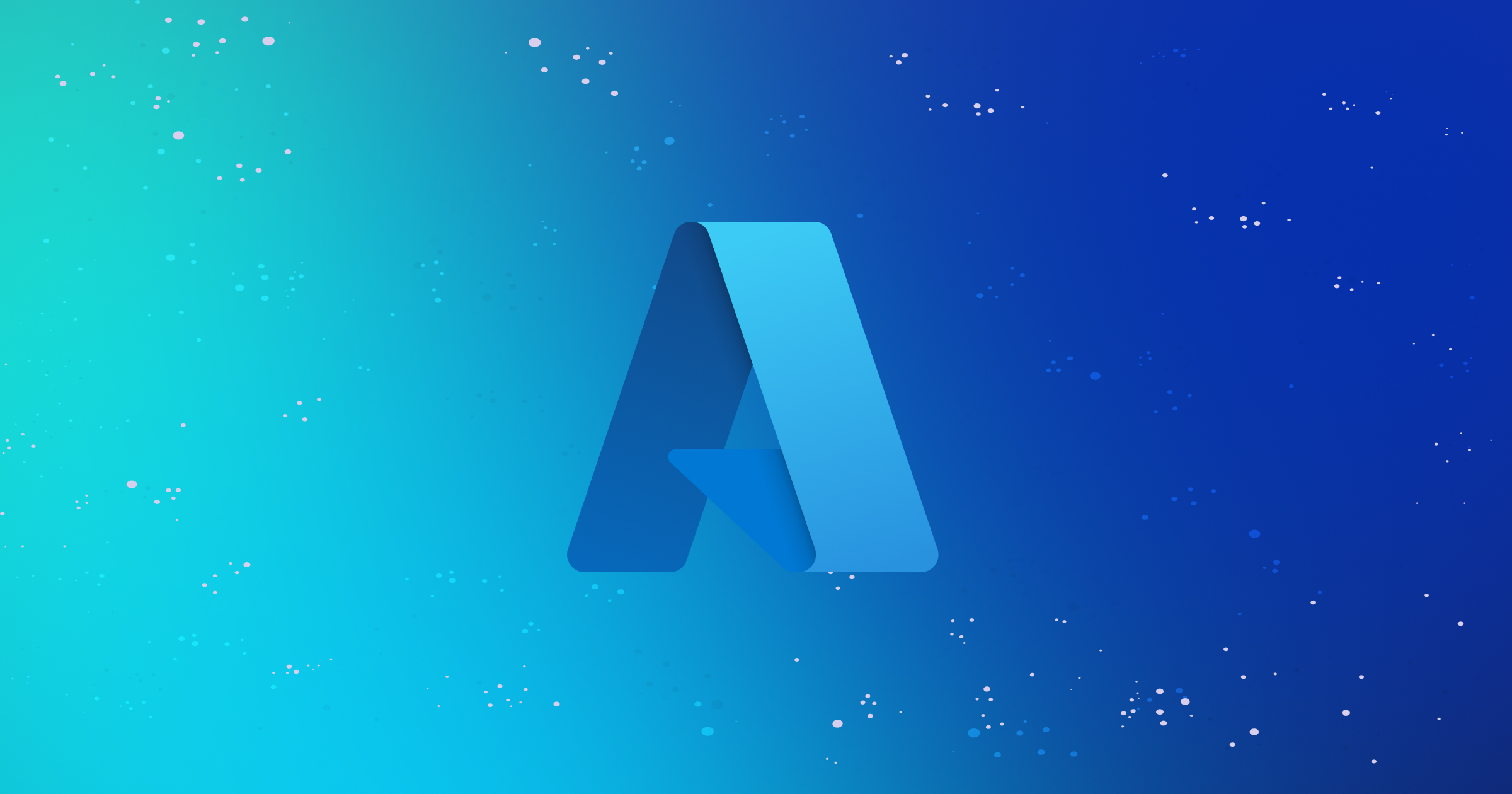 Azure chaos engineering graphic