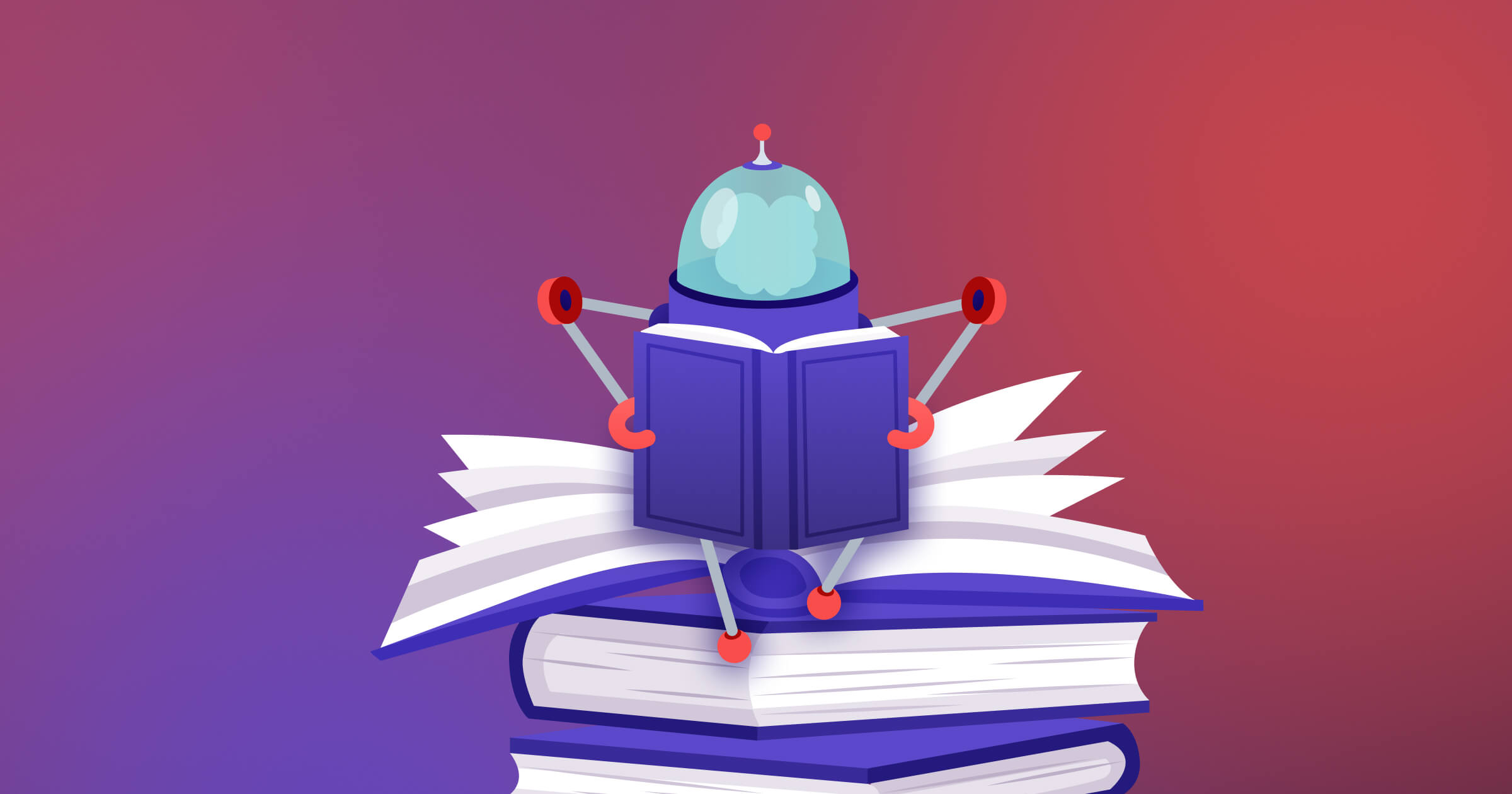 top chaos engineering tools graphic