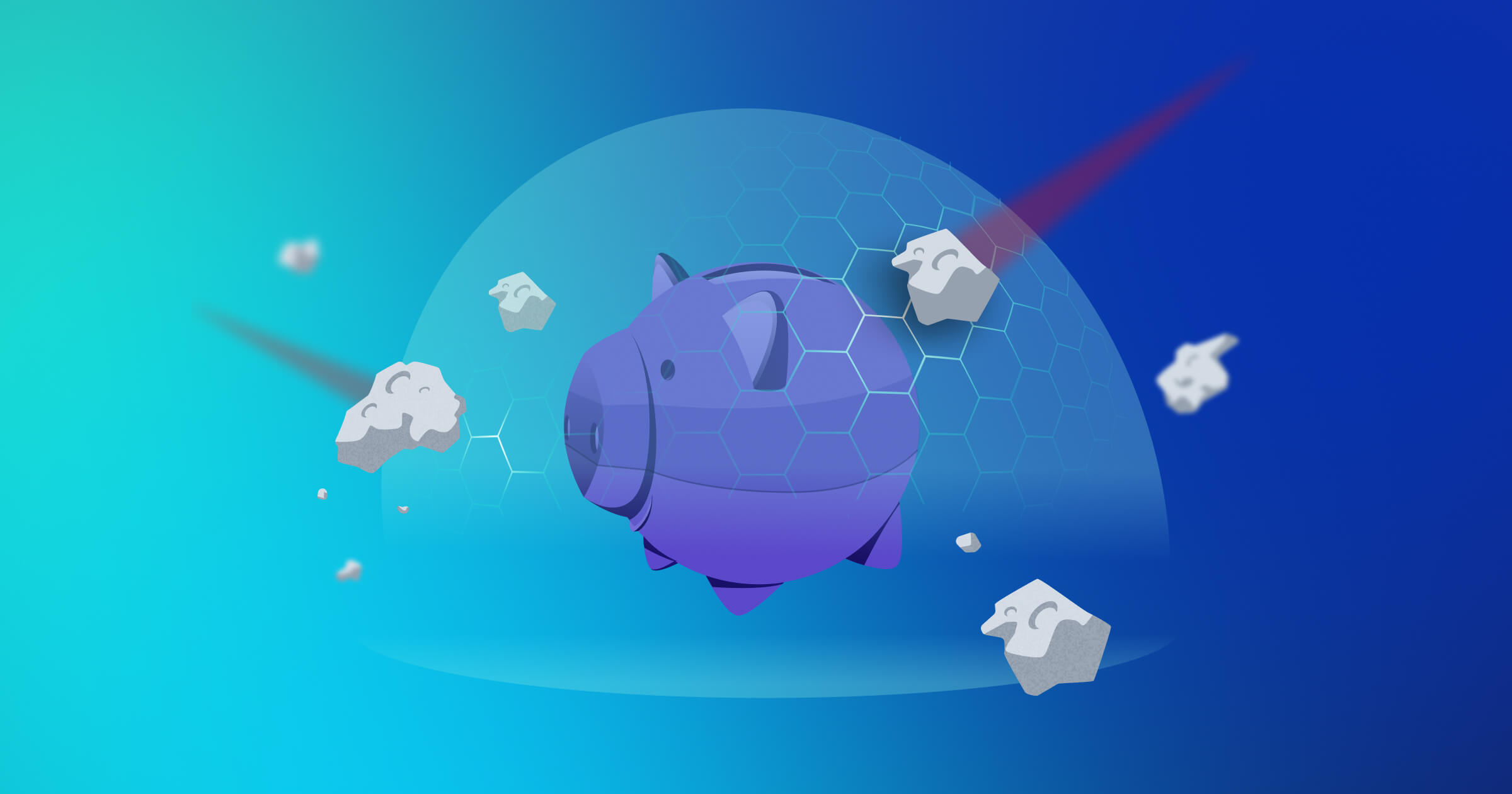 ROI of chaos engineering graphic